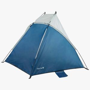 product/h/i/highlander_ten152-db_deep-blue_1.jpg