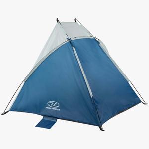 product/h/i/highlander_ten152-db_deep-blue_2.jpg