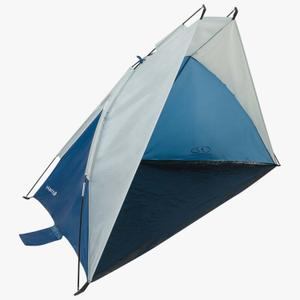 product/h/i/highlander_ten152-db_deep-blue_3.jpg