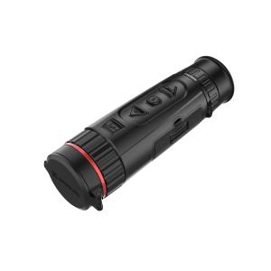 hikfh25-thermal-vision-camera-hikmicro-condor-falcon-fh25-black-one-size