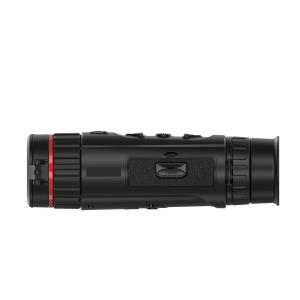 hikfh35-monocular-hikmicro-falcon-fh35-black-fh35