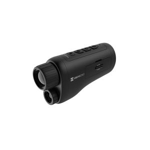 hikh4dn-night-vision-camera-hikmicro-heimdal-h4d-black-one-size