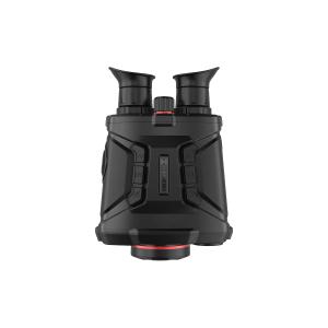hikrq50ln-thermal-vision-binoculars-hikmicro-raptor-rq50ln-black-one-size