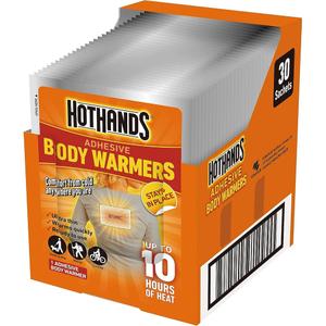 hh009-adhesive-body-warmer-hothands-white-orange-one-size