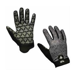 hpa-gantg-gloves-hpa-tackmax-grey