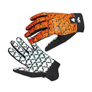 hpa-ganto-gloves-hpa-tackmax-orange