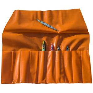 hpa-lureroll-jig-fishing-tackle-box-hpa-brown-one-size