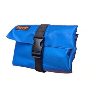 hpa-lureroll-l-fishing-tackle-box-hpa-l-blue-l