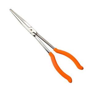 hpa-pikepliers-pliers-hpa-pikepliers-orange-silver-one-size