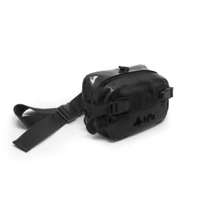 hpainfladry5bk-waterproof-beltpack-hpa-infladry-5n-black-6-l