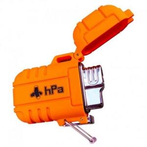 hpajetlighter-butane-storm-lighter-hpa-jetlighter-orange-one-size