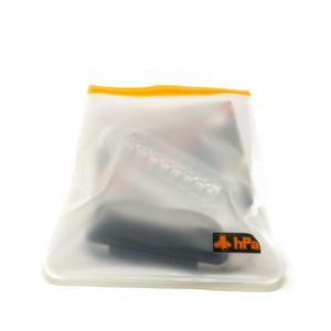 hpaorgal-large-waterproof-pouches-hpa-orgadryzer-l-x5-white-one-size