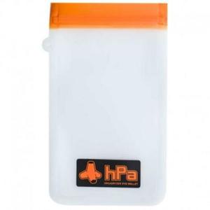 hpaorgaphone-waterproof-smartphone-pouches-hpa-orgadryzer-x3-white-orange-one-size