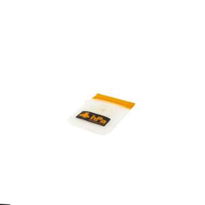hpaorgaxs-pocket-sized-waterproof-pouches-hpa-orgadryzer-xs-x5-white-orange-one-size