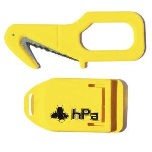 hpareskape-webbing-and-rope-cutter-compatible-with-molle-hpa-reskape-yellow-black-one-size