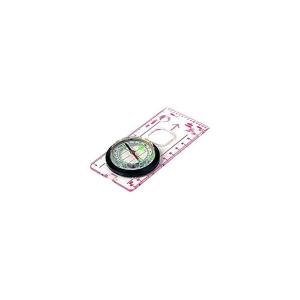 hrboussoledeluxe-flat-hiking-compass-highlander-deluxe-black-multicolour-one-size