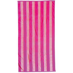 a2500539-children-s-swimming-armband-hti-toys-pat-patrouille-blue-pink-17x3x12-cm