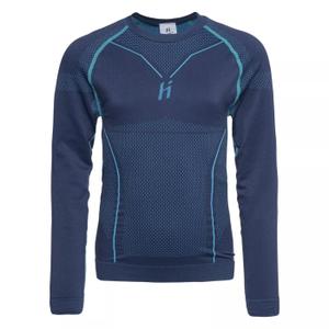 m000190859-children-s-long-sleeve-thermal-undershirt-huari-thermal-peacoat-alhambra