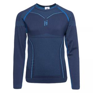 m000190860-children-s-long-sleeve-thermal-undershirt-huari-thermal-peacoat