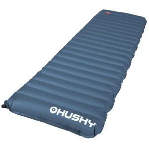 hufunn00-inflatable-mattress-husky-funny-blue-186x55x10-cm