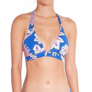 dar-30prtcup-women-s-triangle-swimsuit-top-huit-dancing-darling-blue-floral