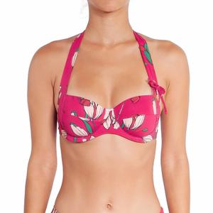 div-41flrcup-women-s-underwired-swimsuit-top-huit-diva-floral-red