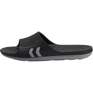 206571-2001-slides-hummel-nielsen-black