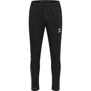 207413-2001-trousers-hummel-hmllead-black