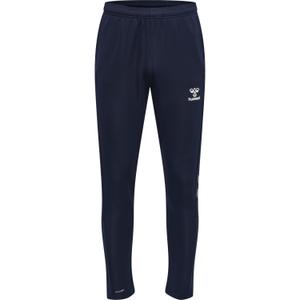 207413-7026-trousers-hummel-hmllead-navy-blue