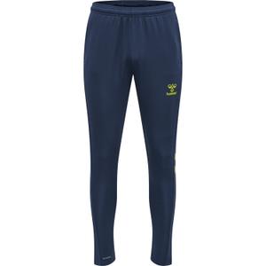 product/h/u/hummel_207413-7642_2-nw1225.jpg