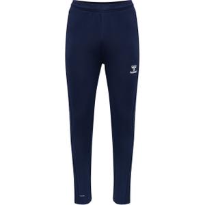 207414-7026-girl-s-trousers-hummel-hmllead-navy-blue