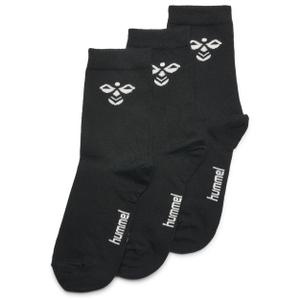 207550-2001-kid-socks-hummel-sutton-x3-black