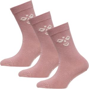207550-4852-children-s-socks-hummel-sutton-3x3-purple