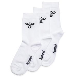 207550-9001-kid-socks-hummel-sutton-x3-white