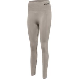 210492-1452-legging-top-woman-hummel-tif-grey