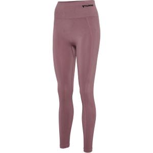 210492-4093-legging-woman-hummel-tif-purple