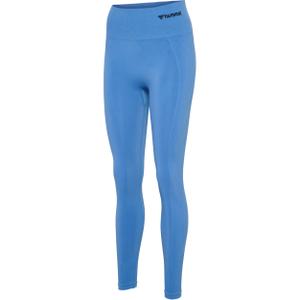 210492-7195-legging-woman-hummel-tif-blue