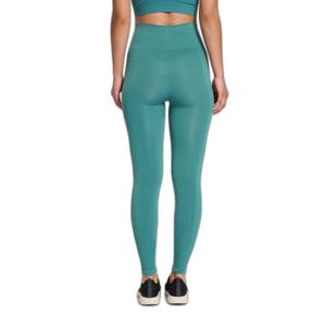 210492-7406-legging-top-woman-hummel-tif-blue