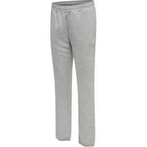 product/h/u/hummel_213986-2006_0.jpg