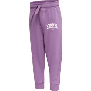 215865-4083-kids-joggers-hummel-fast-apple-purple