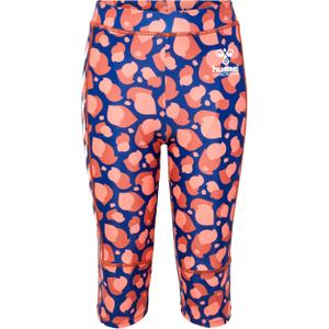 217371-7017-girl-s-swim-shorts-hummel-lucia-navy-peony