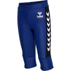 217372-7017-children-s-swimming-shorts-hummel-fiji-navy-peony