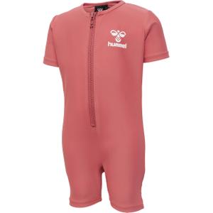 217374-4344-children-s-swimsuit-hummel-drew-dusty-cedar