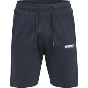 product/h/u/hummel_218417-7429_blue-blue_1.jpg