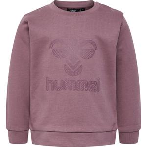 product/h/u/hummel_220670_3184_2.jpg