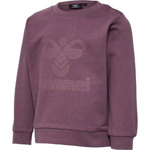 220670-3404-baby-sweatshirt-hummel-fastwo-lime-purple