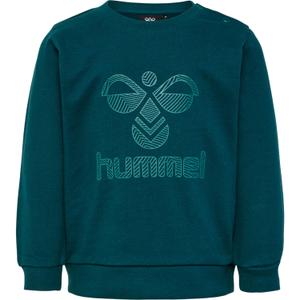 220670-6470-baby-sweatshirt-hummel-fastwo-lime-green