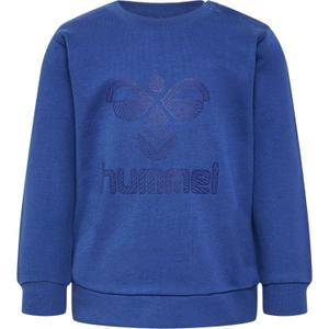 220670-7149-baby-sweatshirt-hummel-fastwo-lime-blue