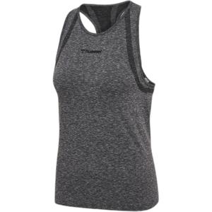 product/h/u/hummel_223871-2508_black_1.jpg