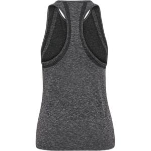 product/h/u/hummel_223871-2508_black_2.jpg